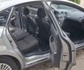 Сірий Форд Мондео, об'ємом двигуна 2 л та пробігом 223 тис. км за 6900 $, фото 14 на Automoto.ua