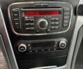 Форд Мондео 2011 в Тернополе на Automoto.ua Серый Форд Мондео, объемом двигателя 1.56 л и пробегом 248 тыс. км за 5950 $, фото 19 на Automoto.ua