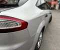 Форд Мондео 2011 в Тернополе на Automoto.ua Серый Форд Мондео, объемом двигателя 1.56 л и пробегом 248 тыс. км за 5950 $, фото 7 на Automoto.ua