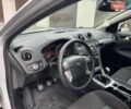 Форд Мондео 2011 в Тернополе на Automoto.ua Серый Форд Мондео, объемом двигателя 1.56 л и пробегом 248 тыс. км за 5950 $, фото 13 на Automoto.ua