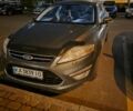 Сірий Форд Мондео, об'ємом двигуна 1.6 л та пробігом 307 тис. км за 7350 $, фото 1 на Automoto.ua