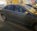 Сірий Форд Мондео, об'ємом двигуна 1.6 л та пробігом 307 тис. км за 7350 $, фото 4 на Automoto.ua