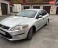 Форд Мондео 2011 в Тернополе на Automoto.ua Серый Форд Мондео, объемом двигателя 1.56 л и пробегом 248 тыс. км за 5950 $, фото 3 на Automoto.ua