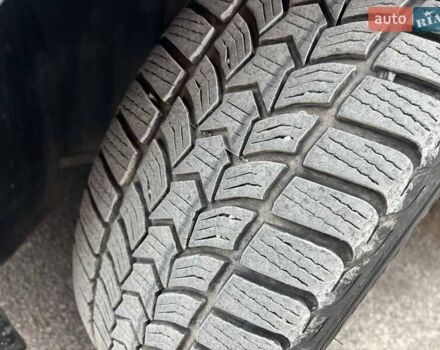 Форд Мондео 2011 в Тернополе на Automoto.ua Серый Форд Мондео, объемом двигателя 1.56 л и пробегом 248 тыс. км за 5950 $, фото 14 на Automoto.ua