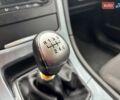 Форд Мондео 2011 в Тернополе на Automoto.ua Серый Форд Мондео, объемом двигателя 1.56 л и пробегом 248 тыс. км за 5950 $, фото 16 на Automoto.ua