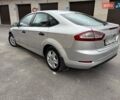 Форд Мондео 2011 в Тернополе на Automoto.ua Серый Форд Мондео, объемом двигателя 1.56 л и пробегом 248 тыс. км за 5950 $, фото 8 на Automoto.ua