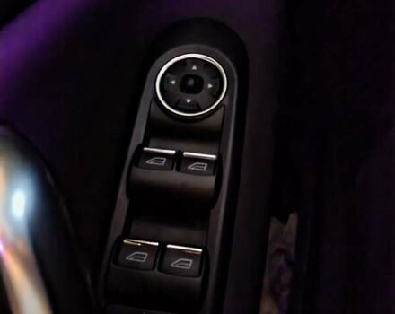 Сірий Форд Мондео, об'ємом двигуна 1.6 л та пробігом 307 тис. км за 7350 $, фото 11 на Automoto.ua