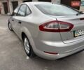 Форд Мондео 2011 в Тернополе на Automoto.ua Серый Форд Мондео, объемом двигателя 1.56 л и пробегом 248 тыс. км за 5950 $, фото 1 на Automoto.ua