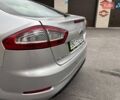 Форд Мондео 2011 в Тернополе на Automoto.ua Серый Форд Мондео, объемом двигателя 1.56 л и пробегом 248 тыс. км за 5950 $, фото 17 на Automoto.ua