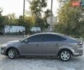 Сірий Форд Мондео, об'ємом двигуна 2 л та пробігом 269 тис. км за 9900 $, фото 7 на Automoto.ua