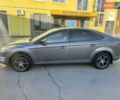 Сірий Форд Мондео, об'ємом двигуна 2 л та пробігом 179 тис. км за 9200 $, фото 3 на Automoto.ua