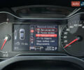 Форд Мондео 2013 у Києві на Automoto.ua Сірий Форд Мондео, об'ємом двигуна 2 л та пробігом 225 тис. км за 9600 $, фото 2 на Automoto.ua