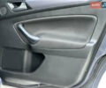 Форд Мондео 2013 у Києві на Automoto.ua Сірий Форд Мондео, об'ємом двигуна 2 л та пробігом 225 тис. км за 9600 $, фото 55 на Automoto.ua