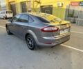 Сірий Форд Мондео, об'ємом двигуна 2 л та пробігом 179 тис. км за 9200 $, фото 5 на Automoto.ua