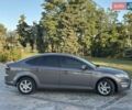 Сірий Форд Мондео, об'ємом двигуна 2 л та пробігом 269 тис. км за 9900 $, фото 2 на Automoto.ua