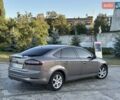 Сірий Форд Мондео, об'ємом двигуна 2 л та пробігом 269 тис. км за 9900 $, фото 3 на Automoto.ua