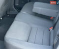 Форд Мондео 2013 у Києві на Automoto.ua Сірий Форд Мондео, об'ємом двигуна 2 л та пробігом 225 тис. км за 9600 $, фото 33 на Automoto.ua