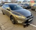 Сірий Форд Мондео, об'ємом двигуна 2 л та пробігом 179 тис. км за 9200 $, фото 1 на Automoto.ua