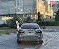 Сірий Форд Мондео, об'ємом двигуна 2 л та пробігом 269 тис. км за 9900 $, фото 4 на Automoto.ua