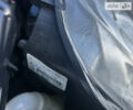 Серый Форд Мондео, объемом двигателя 2 л и пробегом 213 тыс. км за 9450 $, фото 131 на Automoto.ua