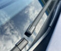Серый Форд Мондео, объемом двигателя 2 л и пробегом 213 тыс. км за 9450 $, фото 140 на Automoto.ua