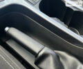 Серый Форд Мондео, объемом двигателя 2 л и пробегом 213 тыс. км за 9450 $, фото 126 на Automoto.ua