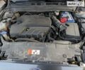 Серый Форд Мондео, объемом двигателя 2 л и пробегом 225 тыс. км за 10800 $, фото 12 на Automoto.ua