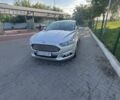 Сірий Форд Мондео, об'ємом двигуна 2 л та пробігом 144 тис. км за 15300 $, фото 5 на Automoto.ua