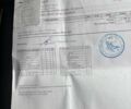 Сірий Форд Мондео, об'ємом двигуна 2 л та пробігом 144 тис. км за 15300 $, фото 18 на Automoto.ua
