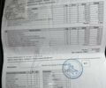 Сірий Форд Мондео, об'ємом двигуна 2 л та пробігом 144 тис. км за 15300 $, фото 17 на Automoto.ua