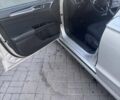 Сірий Форд Мондео, об'ємом двигуна 2 л та пробігом 144 тис. км за 15300 $, фото 6 на Automoto.ua
