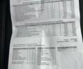 Сірий Форд Мондео, об'ємом двигуна 2 л та пробігом 144 тис. км за 15300 $, фото 15 на Automoto.ua