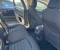 Сірий Форд Мондео, об'ємом двигуна 2 л та пробігом 98 тис. км за 17999 $, фото 8 на Automoto.ua