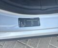 Сірий Форд Мондео, об'ємом двигуна 2 л та пробігом 144 тис. км за 15300 $, фото 10 на Automoto.ua