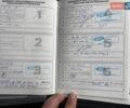 Сірий Форд Мондео, об'ємом двигуна 2 л та пробігом 144 тис. км за 15300 $, фото 14 на Automoto.ua