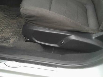 Серый Форд Мондео, объемом двигателя 2 л и пробегом 235 тыс. км за 5800 $, фото 1 на Automoto.ua