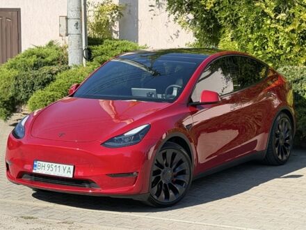 Сірий Форд Мондео, об'ємом двигуна 2 л та пробігом 264 тис. км за 6798 $, фото 1 на Automoto.ua