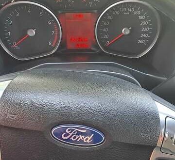 Форд Мондео 2011 в Харькове на Automoto.ua Серый Форд Мондео, объемом двигателя 1.6 л и пробегом 182 тыс. км за 8500 $, фото 1 на Automoto.ua