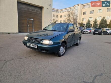 Сірий Форд Мондео, об'ємом двигуна 2 л та пробігом 370 тис. км за 9100 $, фото 1 на Automoto.ua