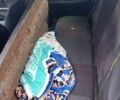 Синий Форд Мондео, объемом двигателя 1.8 л и пробегом 35 тыс. км за 1400 $, фото 5 на Automoto.ua