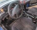 Синий Форд Мондео, объемом двигателя 1.8 л и пробегом 340 тыс. км за 2400 $, фото 6 на Automoto.ua