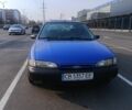 Синий Форд Мондео, объемом двигателя 1.8 л и пробегом 340 тыс. км за 2400 $, фото 1 на Automoto.ua