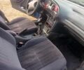 Синий Форд Мондео, объемом двигателя 1.8 л и пробегом 340 тыс. км за 2400 $, фото 7 на Automoto.ua
