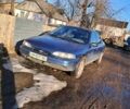 Синій Форд Мондео, об'ємом двигуна 2 л та пробігом 10 тис. км за 1620 $, фото 1 на Automoto.ua