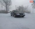 Синий Форд Мондео, объемом двигателя 2 л и пробегом 308 тыс. км за 2300 $, фото 6 на Automoto.ua