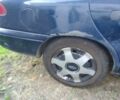 Синій Форд Мондео, об'ємом двигуна 1.8 л та пробігом 350 тис. км за 1400 $, фото 7 на Automoto.ua