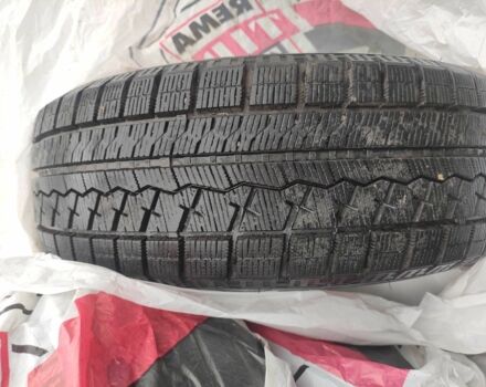 Синій Форд Мондео, об'ємом двигуна 2 л та пробігом 347 тис. км за 2300 $, фото 20 на Automoto.ua