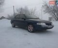 Синий Форд Мондео, объемом двигателя 2 л и пробегом 308 тыс. км за 2300 $, фото 5 на Automoto.ua