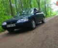 Синий Форд Мондео, объемом двигателя 2 л и пробегом 308 тыс. км за 2300 $, фото 1 на Automoto.ua