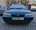 Синий Форд Мондео, объемом двигателя 1.6 л и пробегом 342 тыс. км за 2400 $, фото 1 на Automoto.ua